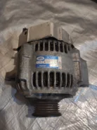 ��������� Rover 75 2002 [YLE102370] I 1.8 ����