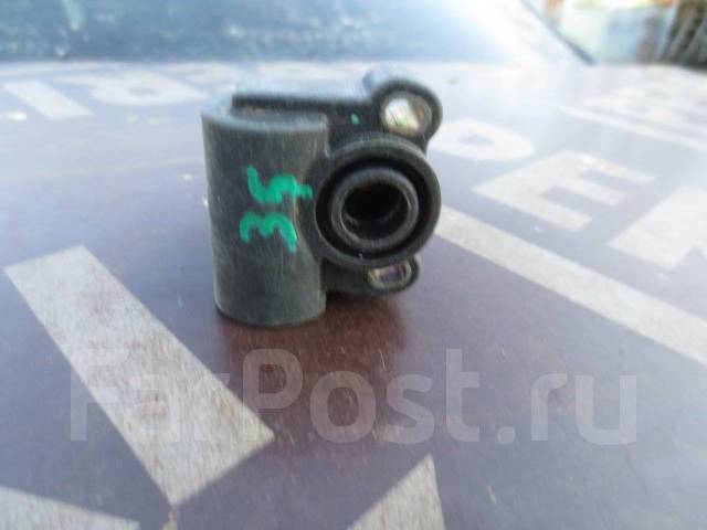 холостой ход хонда фит. клапан холостого хода f23a. холостой ход хонда фит. чистка датчика холостого хода хонда инспаер cc2. клапан хрлочтогохода хонда фит.