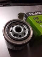 ������ ��������� Fc-208A � �������� Pp944 ����