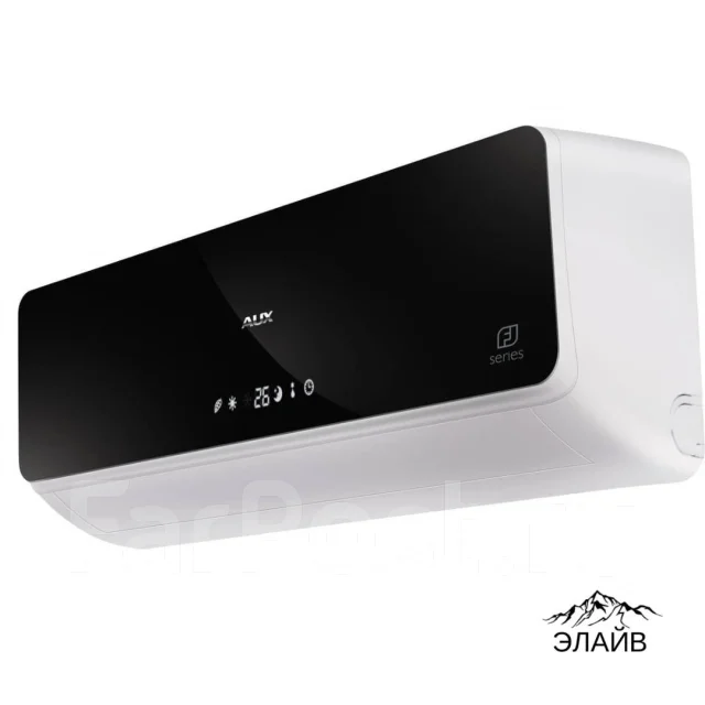 AUX. 20��&sup2; ����