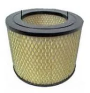 ������ ��������� Shinko SA-187 SA-187 ����