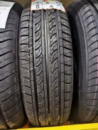 Joyroad Tour RX1. ������, 2026 ���, ����� ����