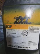 CAT. ����, �����������, �����������������, 10W, 20,00��. ����