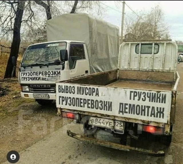 ����������� ������. ����