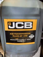 JCB. PSF (��� ���), �����������, �����������������, 10W, 20��. ����
