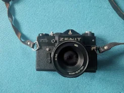 �����-TTL ����