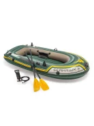 Intex Seahawk ����