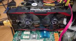 Radeon R9 370 ����