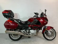 Honda NT 700V. 700����. ��., ��������, ���������, ��� ������� ����