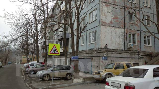 Луговая 56. Луговая 14 владивосток. Общежитие владивосток. Улица луговая 56. Владивосток улица луговая 56.