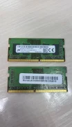 SO-DIMM DDR4. ����