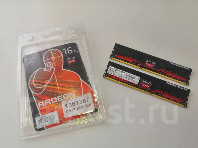 DDR3. ����