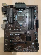 H270 ����