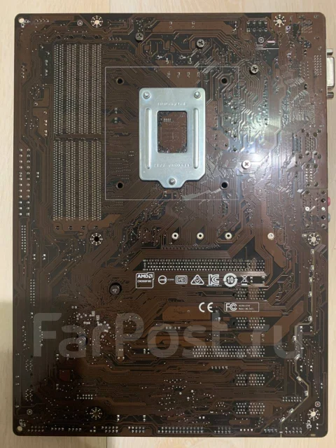 H270 ����