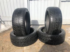 Toyo Tranpath S/U Sport. ������, 2005 ���, �/�, ����� 10 % ����