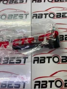 ������� ���������� Forester SF5; Legacy BE5 OUT R/L CESU-6/CESU-7/CESU-8 34141AA041, �� CESU6 ����