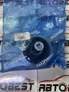 ����������� ��������� ������ ������ Crown GRS180 RH 48076-30020, ��, ������ AAMLE1004 ����