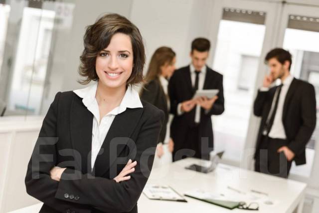 Помощник руководителя, опыт диспетчера.На полный и не полный рабочий ...