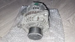��������� Nissan Caravan E25 ZD30 GR231VW20A01 GR231VW20A01 ����