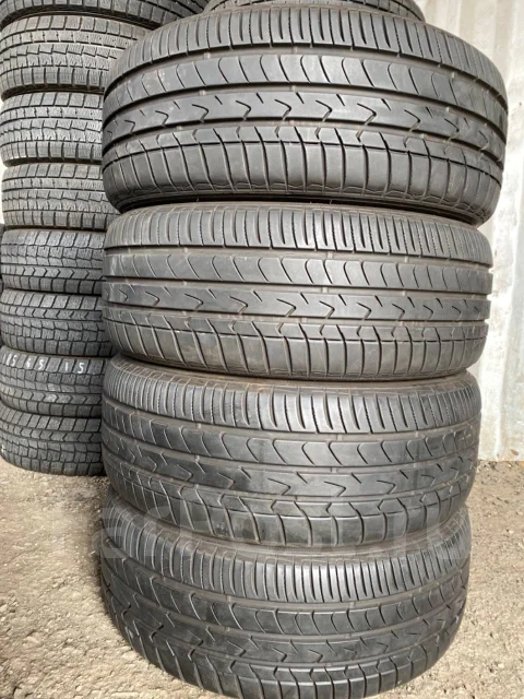 Toyo Tranpath mpZ. ������, 2018 ���, �/�, ����� 5 % ����