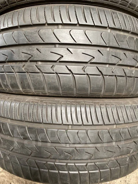 Toyo Tranpath mpZ. ������, 2018 ���, �/�, ����� 5 % ����