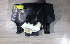 ������ SRS (��������� �����) Nissan Tiida C11, 2007-14 255679U00A ����
