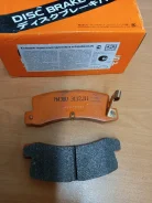 ������� ��������� MS-1136 ������ �������� �� ������ MS-1136 ����