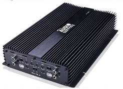 Audio System. ��� ����� �� ������������ ����