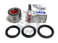 �������� ��� ������ ���������� ������ ������� KOYO/NOK 28016-FC001 HICAP46T080705CCZ ����