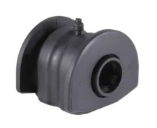 ����������� 51391-S2H-013 Aamho1078 HR-V, Log (������, ��������� ������� ������) Tuijiang ����