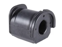 ����������� 54596-01E01 Aamni1214 Avenir, Bluebird, Primera (������, ��������� ������) Tuijiang ����