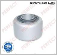  54570-8H300 NAB-239 / N24-T30WB / NS05T30WB Nissan X-Trail 00-06 (    ) Perfect 545008H310 