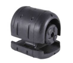  54570-0M010 / 54570-0M020 NA-B89 / N2431WB RBI 5450139U10 