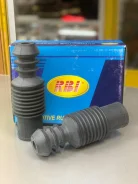 �������� ��������� RBI ! � ������� � ��������! 8200040073 ����