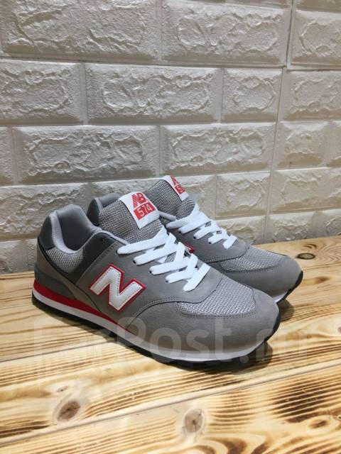New balance classic 400 hot sale
