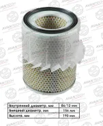 ������ ��������� Avantech AF0417 Avantech AF0417 ����