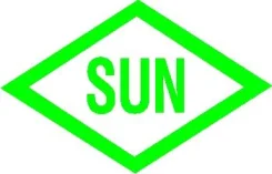 ������ ������������ SUN SUN 4PK930 4PK930 ����