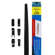 ����� ���������������� ����. Avantech Snowguard Plus 380�� (15) SP15 SP15 ����