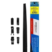 ����� ���������������� ����. Avantech Snowguard Plus 500�� (20) Avantech SP-20 SP20 ����
