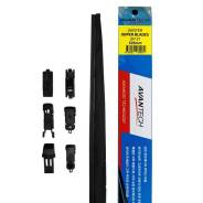 ����� ���������������� ����. Avantech Snowguard Plus 525�� (21) Avantech SP-21 SP21 ����