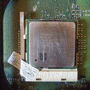 Intel Pentium 4 ����