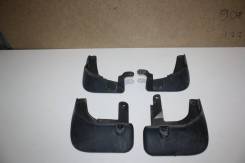  Hyundai Elantra HD 2006-2010 86842-2H000 