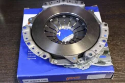 ������� ��������� Valeo MZC38 MZC38 ����