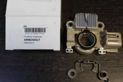 ����-��������� ���������� Krauf ARM3465UT ARM3465UT ����