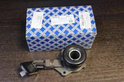 �������� ��������� Stellox 0700831SX 0700831SX ����