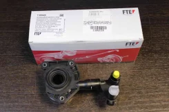 ��������� �������� FTE 1100028 1100028 ����