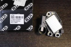 ���� ��������� ���������� UTM RV1194A RV1194A ����