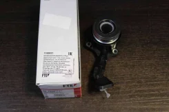 ��������� �������� FTE 1100031 1100031 ����