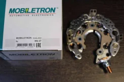 ������� ���� ���������� Mobiletron RN37 RN37 ����