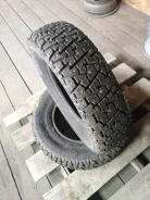 Vredestein Snow+. ������, 2013 ���, ����� ����